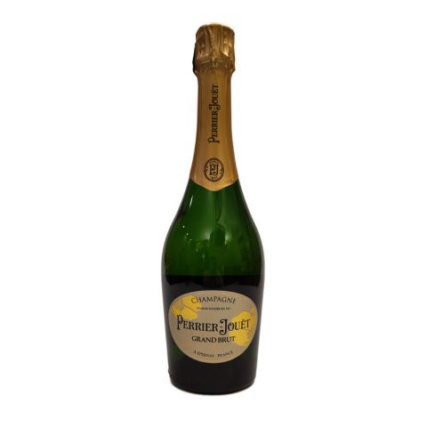 Champagne Grand Brut Perrier Jouet Brut Archidispensa