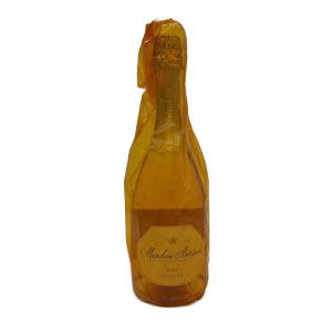 Bottiglia di Franciacorta Tenuta Montenisa Rosè Marchesi Antinori